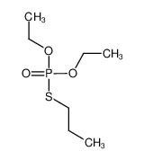 20195-06-6 structure