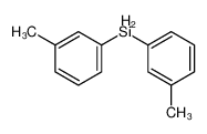 70111-01-2 bis(3-methylphenyl)silane