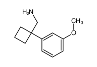 92902-95-9 structure, C12H17NO