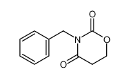 80578-25-2 structure, C11H11NO3