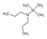 4006-63-7 structure