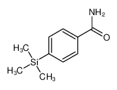 17876-70-9 structure