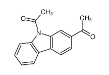 23592-73-6 structure