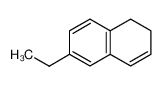 92013-35-9 structure