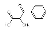 4767-01-5 structure