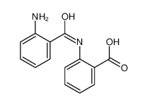 612-34-0 structure, C14H12N2O3