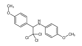 38766-64-2 structure