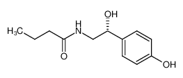 831171-99-4 structure