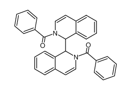 49814-12-2 structure