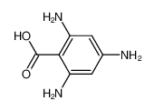 79817-84-8 structure, C7H9N3O2