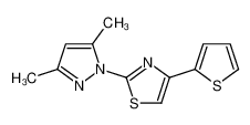 111836-91-0 structure