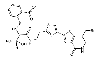 73566-02-6 structure