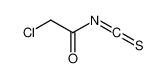 19103-78-7 structure