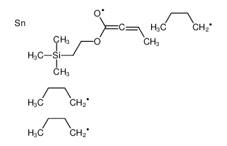 918304-53-7 structure