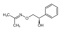 1373161-25-1 structure