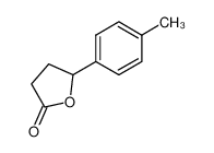 21034-27-5 structure