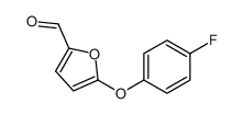 141580-53-2 structure