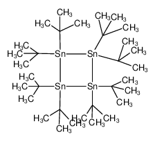 7529-39-7 structure