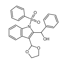 1026694-66-5 structure