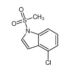 88131-69-5 structure