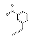 89302-80-7 structure