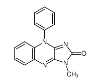 94340-32-6 structure