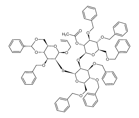 1044499-92-4 structure