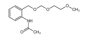 1312023-22-5 structure