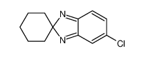 94526-10-0 structure