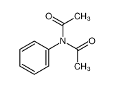 1563-87-7 structure