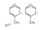 15106-88-4 structure