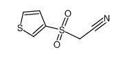 175205-79-5 structure, C6H5NO2S2