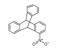 2961-09-3 structure