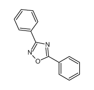 888-71-1 structure