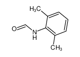 607-92-1 structure