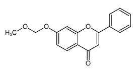 130483-45-3 structure