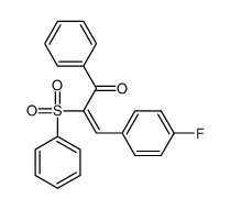 105966-78-7 structure