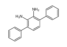 3,6-diphenylbenzene-1,2-diamine