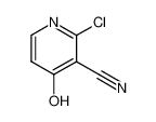 869802-74-4 structure