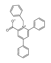 80560-75-4 structure, C25H19NO2