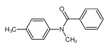 57212-26-7 structure, C15H15NO