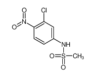 57165-02-3 structure