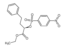 109010-59-5 structure