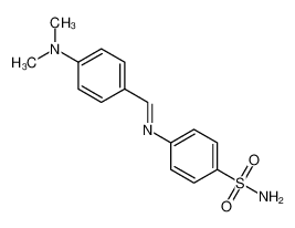 93898-52-3 structure, C15H17N3O2S