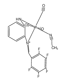 111847-25-7 structure