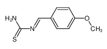 244032-72-2 structure