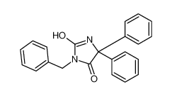 34657-67-5 structure