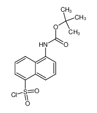 491861-16-6 structure