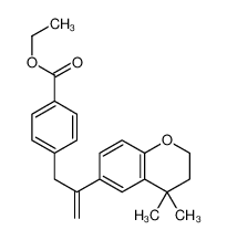 88579-28-6 structure