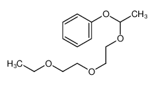 28583-47-3 structure, C14H22O4